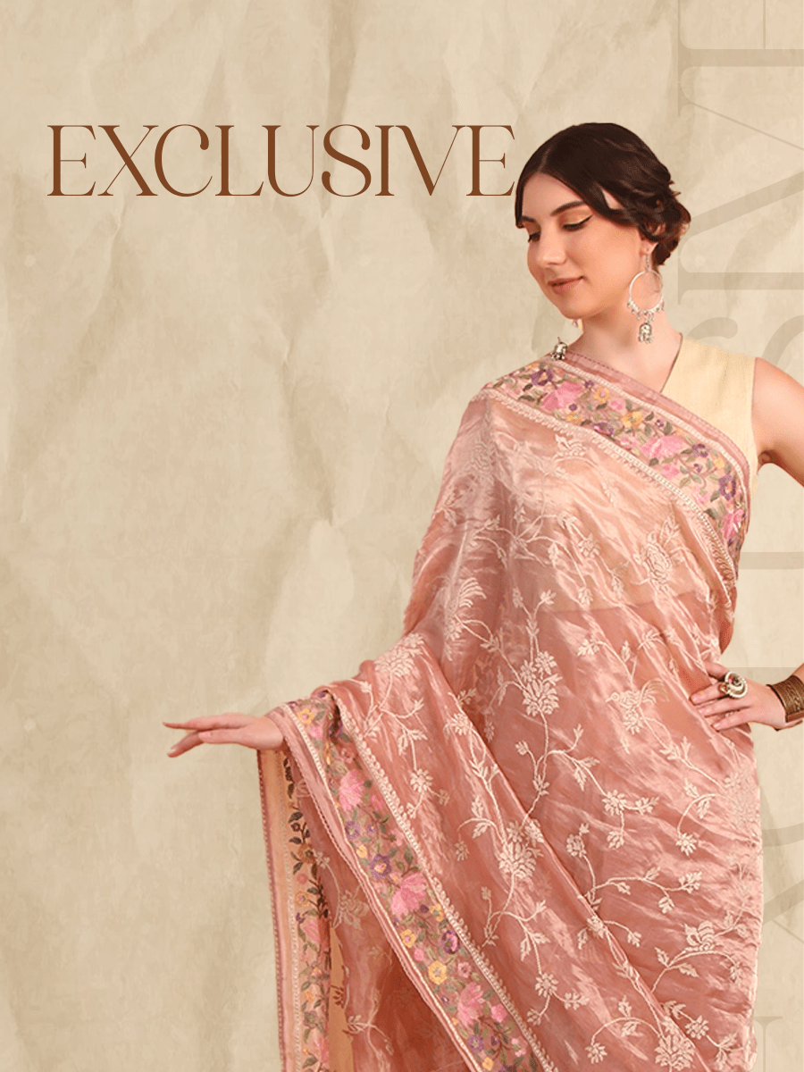 Exclusive - Simaaya